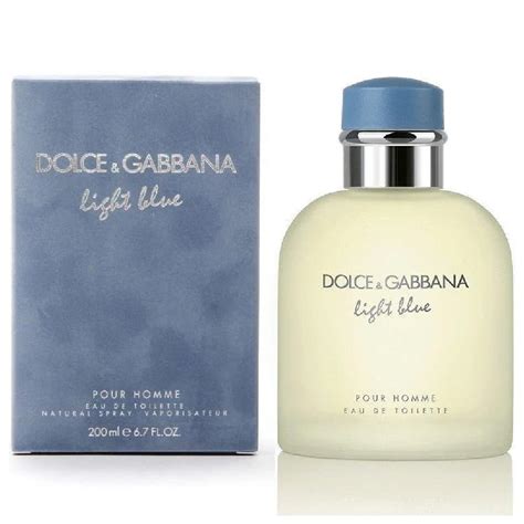 a que huele el perfume dolce gabbana light blue|dolce gabbana light blue.